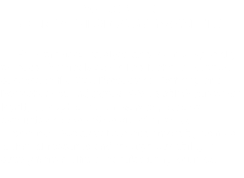 WELCOME TO ENERGY CHEMICALS & MARKETING ECM provides catalyst, adsorbents, specialty process chemicals as well as technical support services to the Gas Processing, Refining and Petrochemical Industries. We establish customer loyalty through excellent service, superior products and over 20 years of process experience. We assist our customers by being a technical resource and through our ability to supply from multiple manufacturing sources. 